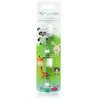 TrueLife SonicBrush Baby G Heads Medium