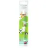 TrueLife SonicBrush Kid G Heads Medium