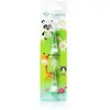 TrueLife SonicBrush Baby G Heads Small