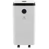 Inconnu Déshumidificateur TrueLife AIR DH5 Touch