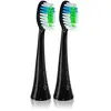 TrueLife SonicBrush K150 Têtes UV Standard