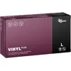 Espeon Vinyl Plus taille L 100 pcs
