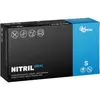 Espeon Nitril Ideal3 Blue gants en nitrile non poudrés taille S 100 pc...
