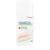 Dr Konrad Emocrust® lotio huile de karité anti-squames cheveux 75 ml
