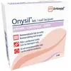 Dr Konrad Onysil® laque pour ongles affaiblis et mous 5 ml