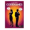 Czech Games Edition Jeu de société