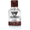 Chimpanzee Gel énergétique Chot Au Sel Cola 25 Unités One Size