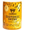Boisson energetique chimpanzee isotonic drink orange   600g