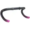 Supacaz Ruban De Guidon Super Sticky Kush Star Fade One Size