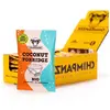 Chimpanzee Boîte De Porridge 65g Coconut&caco 15 Unités