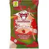 Chimpanzee Boîte De Gommes énergétiques Fraise 35g 20 Unités One Size