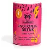 Boisson energetique chimpanzee isotonic drink cerise   600g