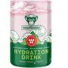 Boisson energetique chimpanzee hydratation drink pasteque   450g