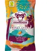 Chimpanzee Boîte De Gommes énergétiques Tropical & Mangue 35g 20 Unités One Size