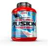 Amix Isolat De Protéine De Lactosérum Fusion Vanille 2300g One Size
