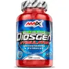 Amix Casquettes Diosgen Anabolic Naturel 100 Unités One Size