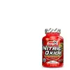 Amix Casquettes Nitric Oxide 120 Unités One Size