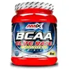 Amix Poudre Bcaa Elite Rate Citron 350g One Size