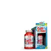 Amix Casquettes Coffitime 90 Unités One Size