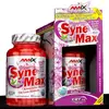 Amix Brûleur De Graisse Synemax 90 Unités One Size