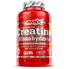 Amix Gélules De Créatine Monohydrate 220 Unités One Size