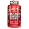 Amix Casquettes Glutamina 360 Unités One Size