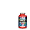 Amix Casquettes Anabolic Power Tribusten 200 Unités One Size