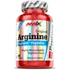 Amix Arginine Pepform 90 Unités One Size