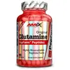 Amix Casquettes Pepform Glutamina 90 Unités One Size