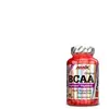 Amix Casquettes Pepform Bcaa 90 Unités One Size