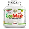 Amix Mr Popper's RiceMash Harina de Arroz Banoffee 1,5kg