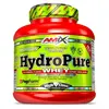 Amix Protéine De Lactosérum Hydropure Beurre De Cacahuète 1600g One Size