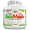 Préparation Farine de riz Amix RiceMash goût crème cacahuètes (1.5 kg)