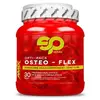 Amix Poudres Opti-pack Osteo-flex 30 Packs One Size