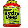 Amix HydroBeef Peptide Protein Cacahuete Chocolate Caramelo 2kg