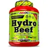 Amix Protéine Hydrobeef Double Chocolat Et Noix De Coco 2kg One Size