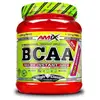 Amix BCAA Micro Instant Juice goût fruits des bois (500 g)
