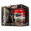 Amix Complément énergétique Cellzoom Framboise 315g One Size
