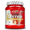 Amix Poudre Osteo Ultra Boisson Au Gel Orange 600g One Size