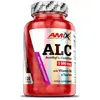 Amix Carnitine Alc 120 Unités
