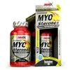 Amix Masse Musculaire Myo Sterones 90 Unités One Size