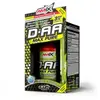 Amix Masse Musculaire Daa Max 100 Unités One Size
