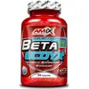 Amix Complément énergétique Beta Ecdyx 90 Unités One Size