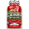 Amix Casquettes Gamma Oryzanol Anabolic Naturel 120 Unités One Size