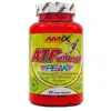 Amix Plafonds Tarifaires De L´énergie Atp 90 Unités One Size