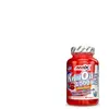 Amix Casquettes Krill Oil 1000mg 60 Unités One Size