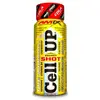 Amix Boîte De Flacons Atp Energy 25ml Citron 10 Unités One Size