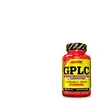 Amix Carnitine Gplc 90 Unités