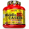 Amix Caséine Micellaire Hd Chocolat Double 1.6kg One Size