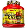 Amix Protéine Micelle Hd Casein Yogurt À La Fraise 1.6kg One Size